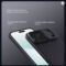 NILLKIN CamShield Pro Magsafe Case iPhone 17 Pro Max