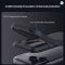 NILLKIN CamShield Pro Magsafe Case iPhone 17 Pro Max