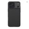 NILLKIN CamShield Pro Magsafe Case iPhone 17 Pro Max