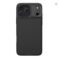 NILLKIN CamShield Pro Magsafe Case iPhone 17 Pro Max