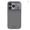 NILLKIN CamShield Pro Magsafe Case iPhone 17 Pro Max