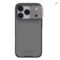 NILLKIN CamShield Pro Magsafe Case iPhone 17 Pro Max