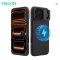 NILLKIN CamShield Pro Magsafe Case iPhone 17 Pro Max