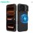 NILLKIN CamShield Pro Magsafe Case iPhone 17 Pro Max