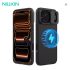 NILLKIN CamShield Pro OPPO Find X8 Ultra Case
