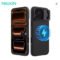 NILLKIN CamShield Pro Magsafe Case iPhone 17 Pro Max