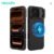 NILLKIN CamShield Pro Magsafe Case iPhone 17 Pro Max