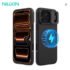 NILLKIN H+PRO Samsung S26 S25 Ultra Tempered Glass