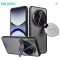 NILLKIN CamShield Pro OPPO Find X8 Ultra Case