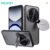 NILLKIN CamShield Pro OPPO Find X8 Ultra Case