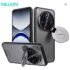 NILLKIN CamShield Pro Magsafe Case iPhone 17 Pro Max