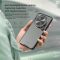 NILLKIN CamShield Pro OPPO Find X8 Ultra Case