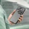 NILLKIN CamShield Pro OPPO Find X8 Ultra Case