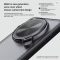 NILLKIN CamShield Pro OPPO Find X8 Ultra Case