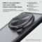 NILLKIN CamShield Pro OPPO Find X8 Ultra Case