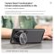 NILLKIN CamShield Pro OPPO Find X8 Ultra Case