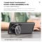 NILLKIN CamShield Pro OPPO Find X8 Ultra Case