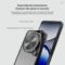 NILLKIN CamShield Pro OPPO Find X8 Ultra Case