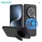 NILLKIN CamShield Prop Magnetic Case Honor Magic 7 Pro