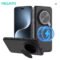 NILLKIN CamShield Prop Magnetic Case Honor Magic 7 Pro