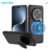 NILLKIN CamShield Prop Magnetic Case Honor Magic 7 Pro