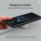 NILLKIN CamShield Prop Magnetic Case Honor Magic 7 Pro