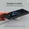 NILLKIN CamShield Prop Magnetic Case Honor Magic 7 Pro