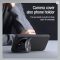 NILLKIN CamShield Prop Magnetic Case Honor Magic 7 Pro