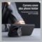 NILLKIN CamShield Prop Magnetic Case Honor Magic 7 Pro