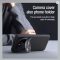 NILLKIN CamShield Prop Magnetic Case Honor Magic 7 Pro