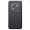 NILLKIN CamShield Prop Magnetic Case Honor Magic 7 Pro
