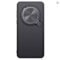 NILLKIN CamShield Prop Magnetic Case Honor Magic 7 Pro