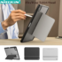 Nillkin Armor Bumper Leather Case for Samsung Galaxy Tab S10 FE Plus