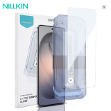 Nillkin HPRO AR Samsung S26 Ultra Tempered Glass