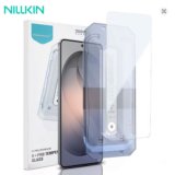 Nillkin HPRO AR Samsung S26 Ultra Tempered Glass
