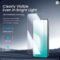 NILLKIN H+PRO AR Samsung S26 Ultra Tempered Glass
