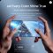 NILLKIN H+PRO AR Samsung S26 Ultra Tempered Glass