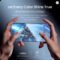 NILLKIN H+PRO AR Samsung S26 Ultra Tempered Glass
