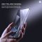 NILLKIN H+PRO Samsung S26 S25 Ultra Tempered Glass