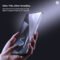 NILLKIN H+PRO Samsung S26 S25 Ultra Tempered Glass