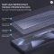 NILLKIN H+PRO Samsung S26 S25 Ultra Tempered Glass