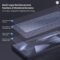 NILLKIN H+PRO Samsung S26 S25 Ultra Tempered Glass