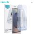NILLKIN CamShield Pro Magsafe Case iPhone 17 Pro Max