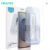 NILLKIN H+PRO Samsung S26 S25 Ultra Tempered Glass