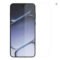 NILLKIN H+Pro OnePlus Ace 6 Tempered Glass Protector