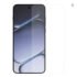 NILLKIN CamShield Pro OPPO Find X8 Ultra Case