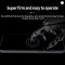 NILLKIN H+Pro OnePlus Ace 6 Tempered Glass Protector