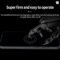 NILLKIN H+Pro OnePlus Ace 6 Tempered Glass Protector