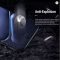 NILLKIN H+Pro OnePlus Ace 6 Tempered Glass Protector