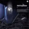 NILLKIN H+Pro OnePlus Ace 6 Tempered Glass Protector